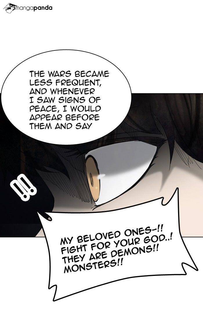 Tower of God Chapter 269 image 59